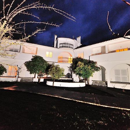 Villa Jeanna ترولو المظهر الخارجي الصورة