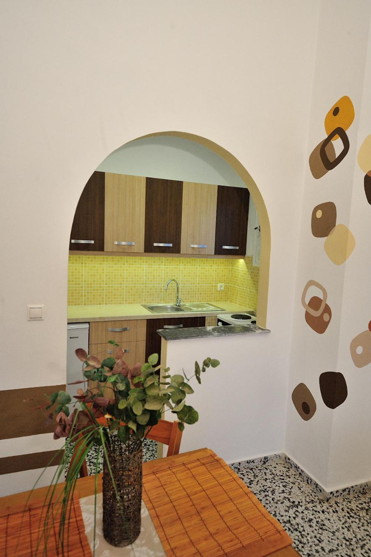 Villa Jeanna ترولو المظهر الخارجي الصورة