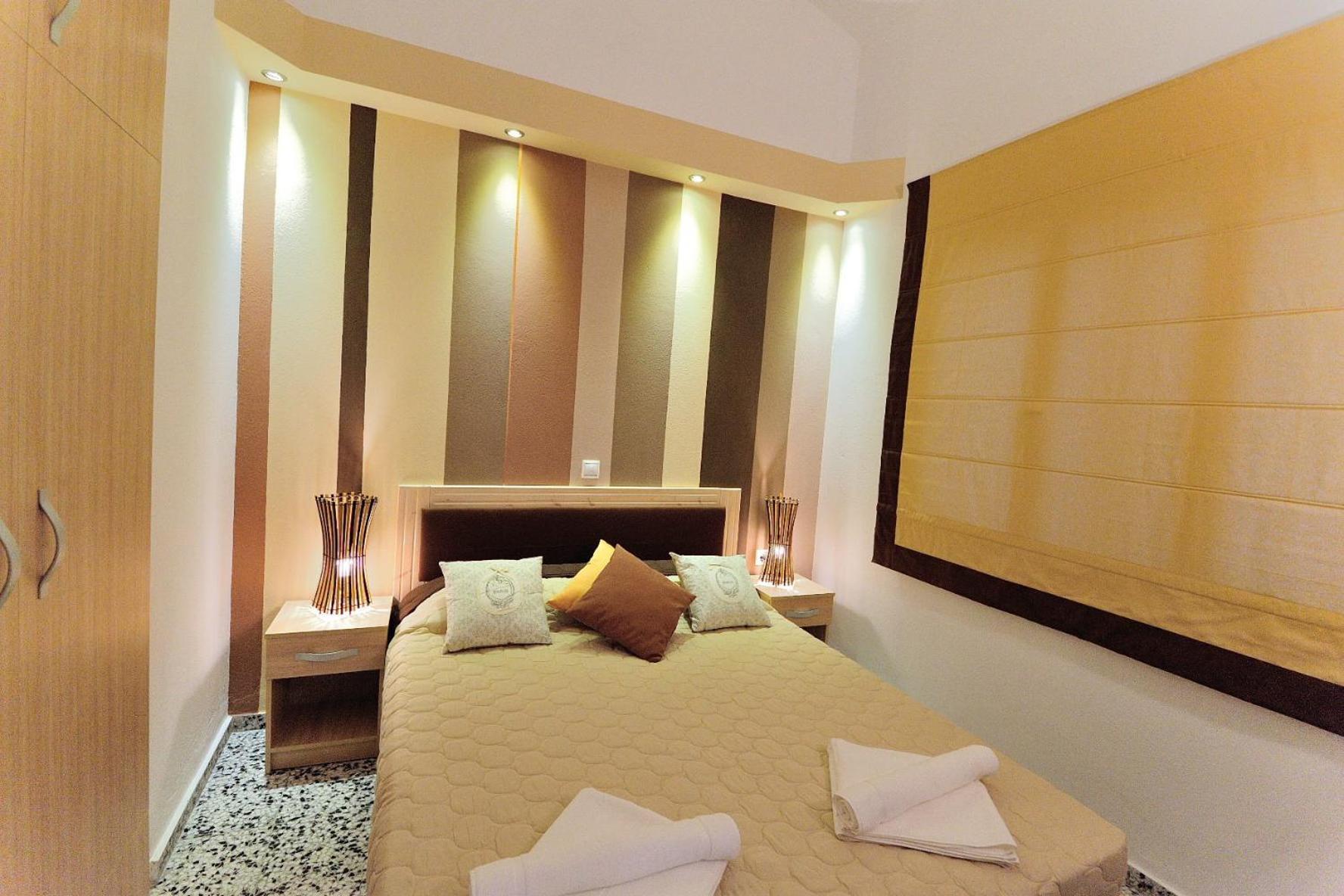 Villa Jeanna ترولو المظهر الخارجي الصورة
