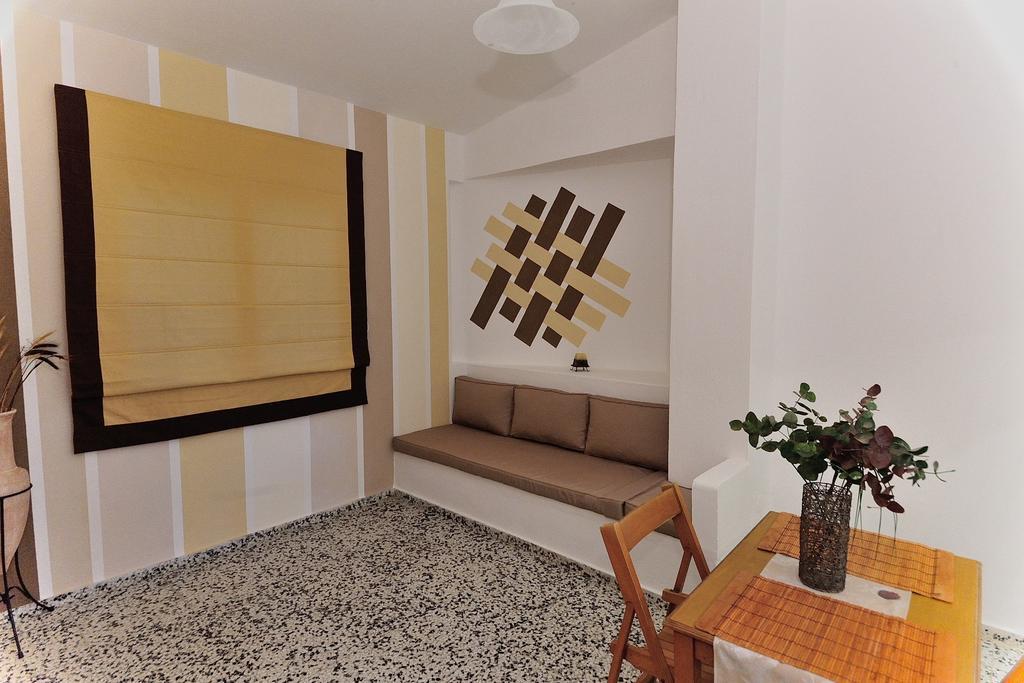 Villa Jeanna ترولو المظهر الخارجي الصورة