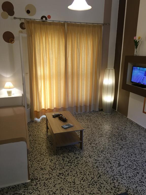 Villa Jeanna ترولو المظهر الخارجي الصورة
